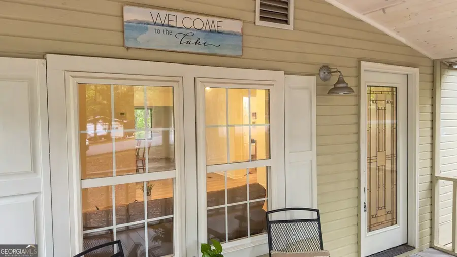 600 Lakeside Drive, Blairsville, GA 30512 - Image #3