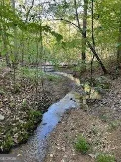 0 Browning Road, Rockmart, GA 30153