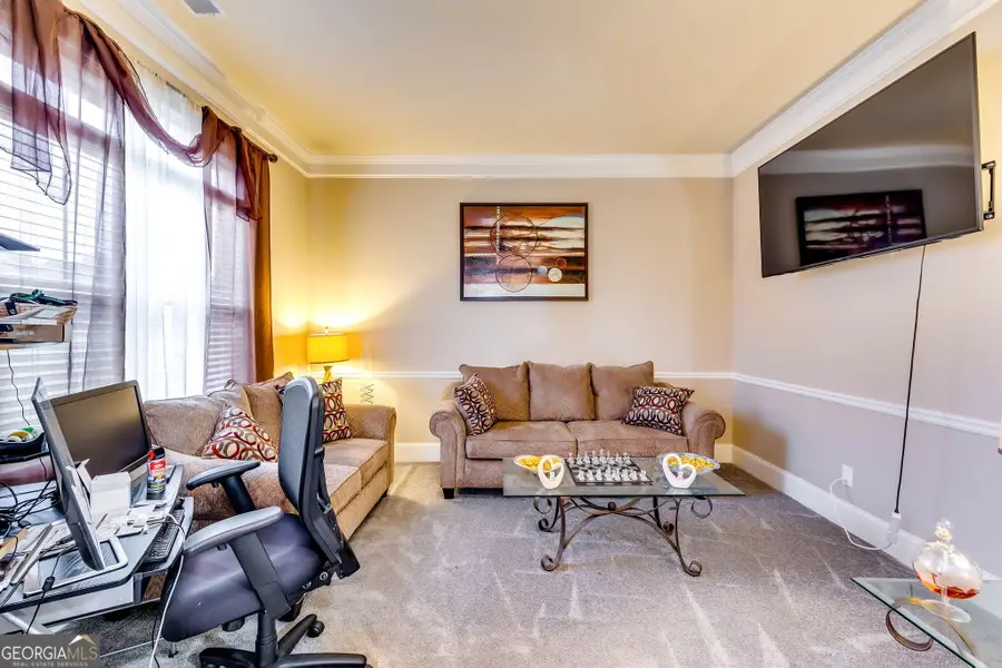 116 Way Point Drive, Stockbridge, GA 30281 - Image #3