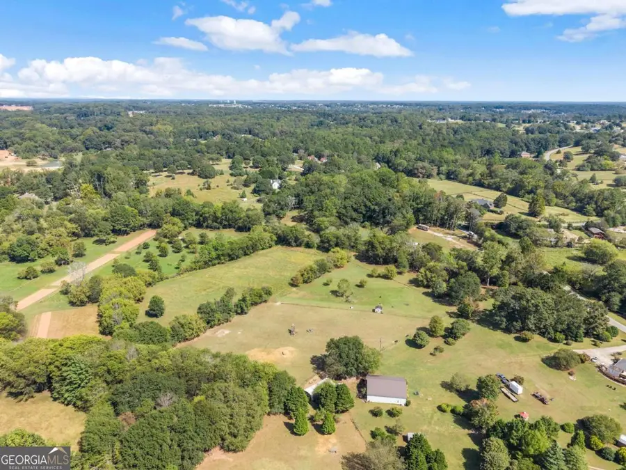 241 Bill Watkins Road, Hoschton, GA 30548 - Image #2