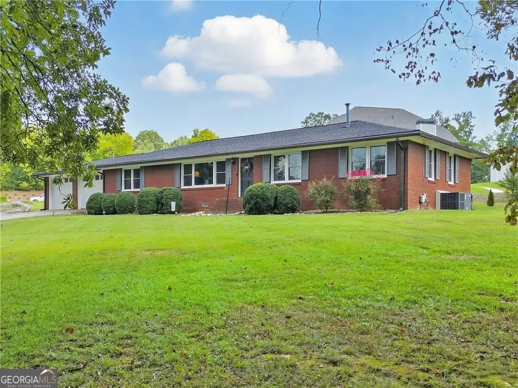 4246 Cartersville Highway, Dallas, GA 30132 - Image #1