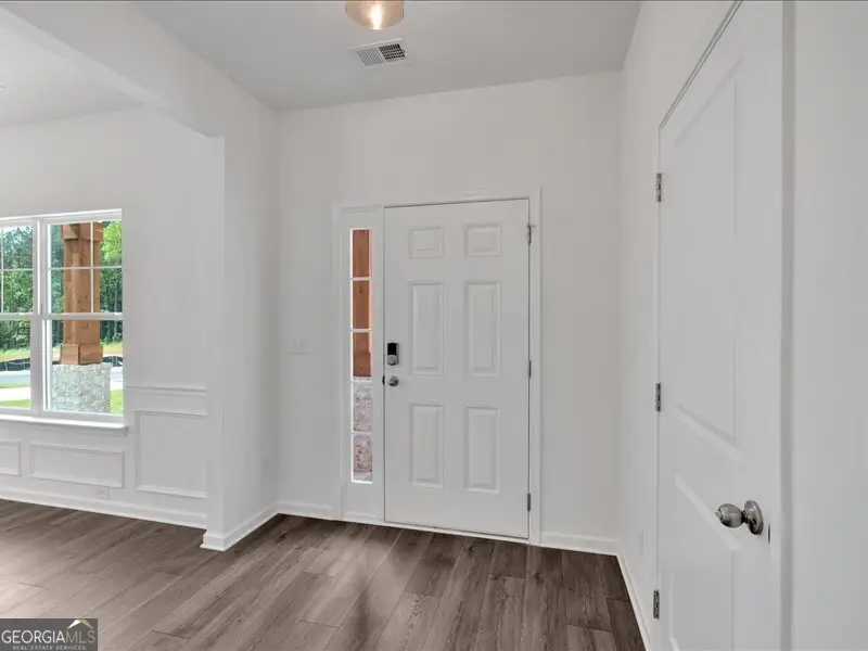 364 Waterbluff Drive, Mableton, GA 30126 - Image #3