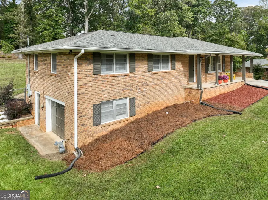 900 Tranquil Drive, Austell, GA 30106 - Image #2