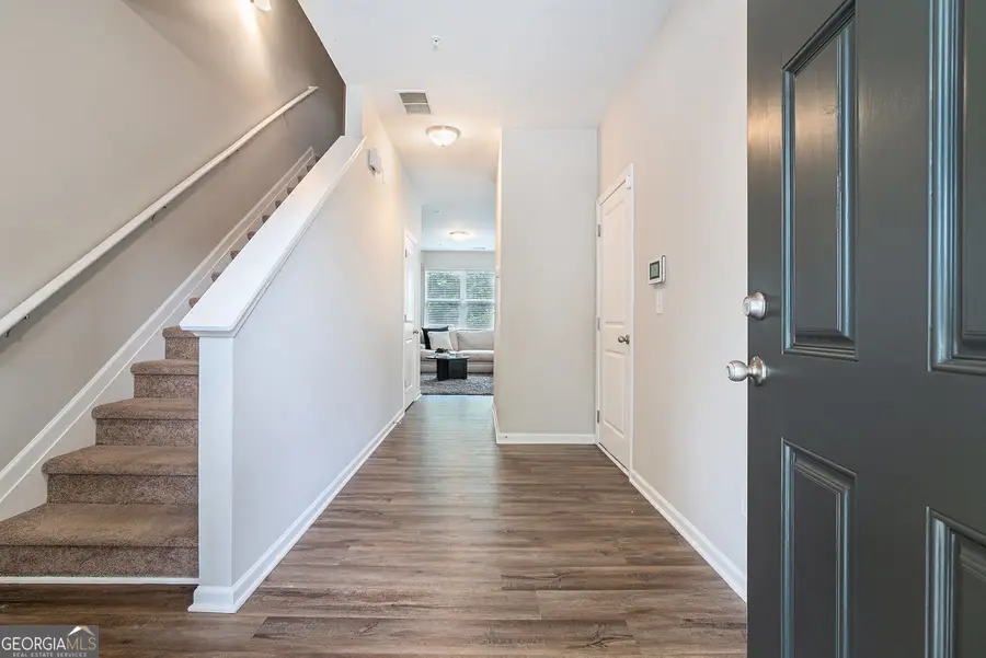 2039 Wildflower Way Nw, Conyers, GA 30012 - Image #3