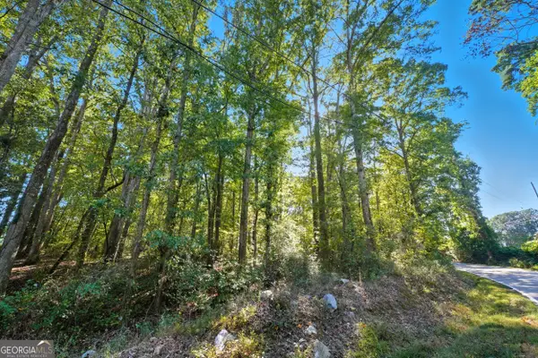 1916 Pleasant Grove Church Road, Villa Rica, GA 30180