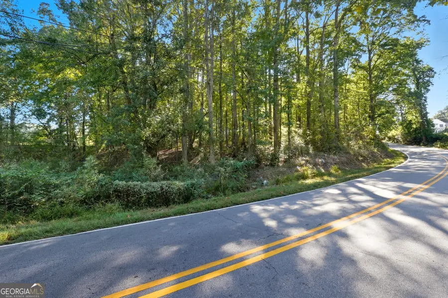 1916 Pleasant Grove Church Road, Villa Rica, GA 30180 - Image #2