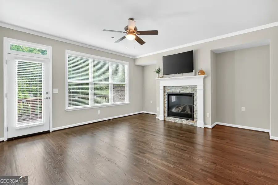 1385 Hawthorne Avenue Se, Smyrna, GA 30080 - Image #3