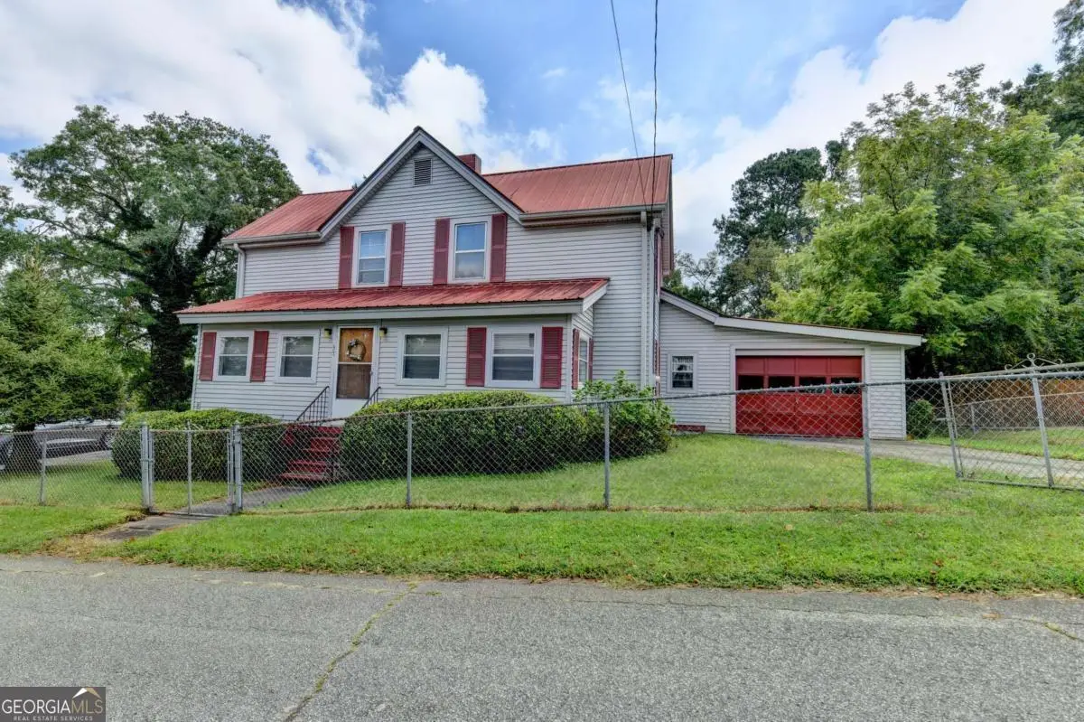 37 Spring Street, Gainesville, GA 30501 - Image #1