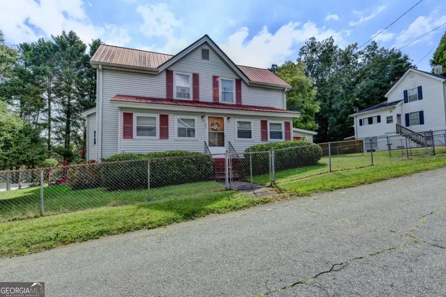 37 Spring Street, Gainesville, GA 30501 - Image #2