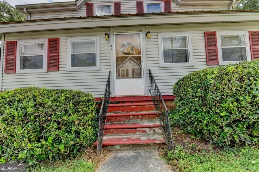 37 Spring Street, Gainesville, GA 30501 - Image #3
