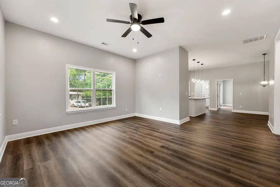 554 8th Street N, Griffin, GA 30223 - Image #3