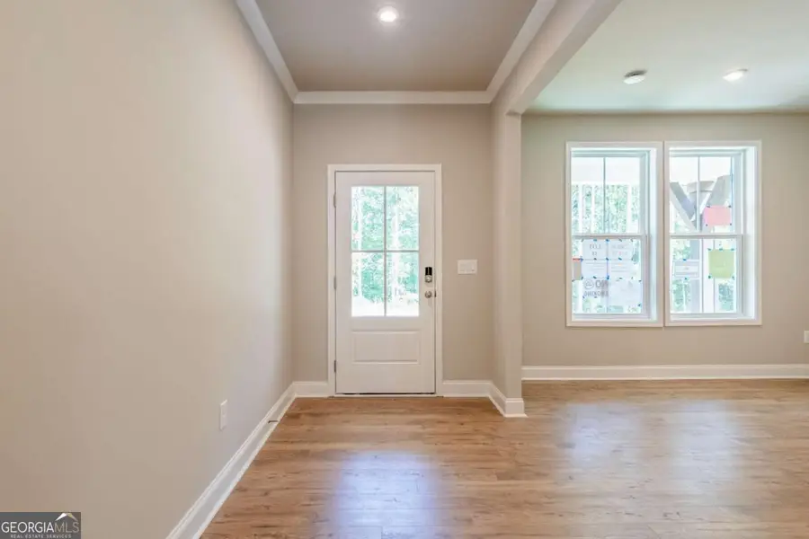 4835 Montane Street, Cumming, GA 30028 - Image #2