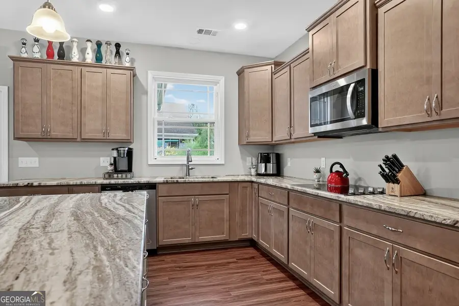 119 Enclave Boulevard, Savannah, GA 31419 - Image #3