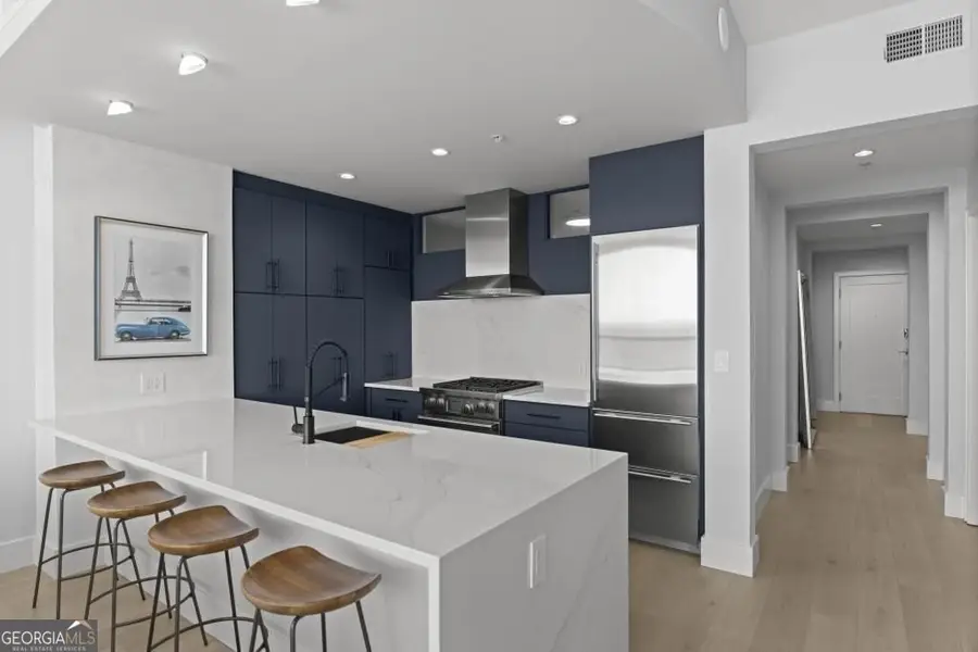 3325 Piedmont Road #2203, Atlanta, GA 30305 - Image #3