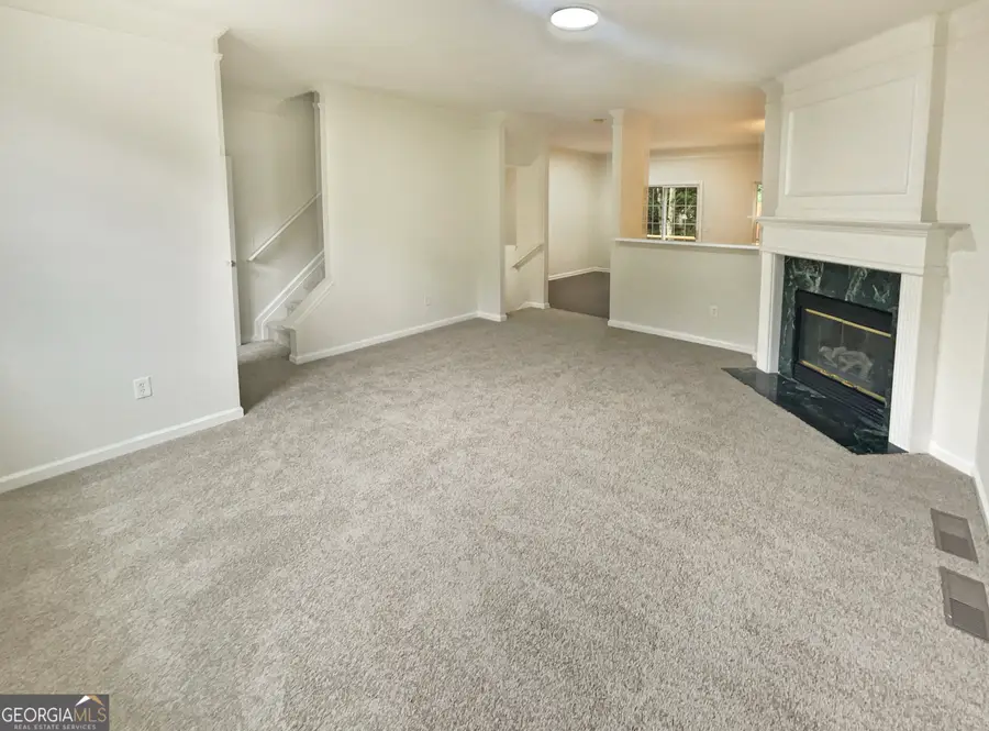 2451 Ivey Crest Circle, Tucker, GA 30084 - Image #3