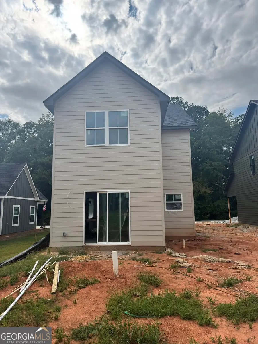 305 Georgia Street, Pine Mountain, GA 31822 - Image #2