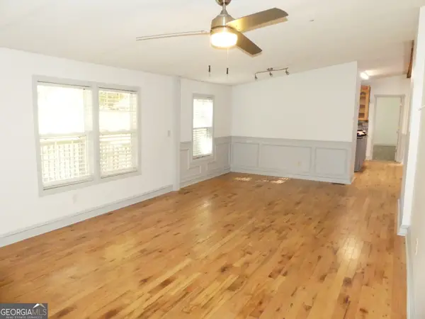 7012 Blueberry Ridge Se, Acworth, GA 30102