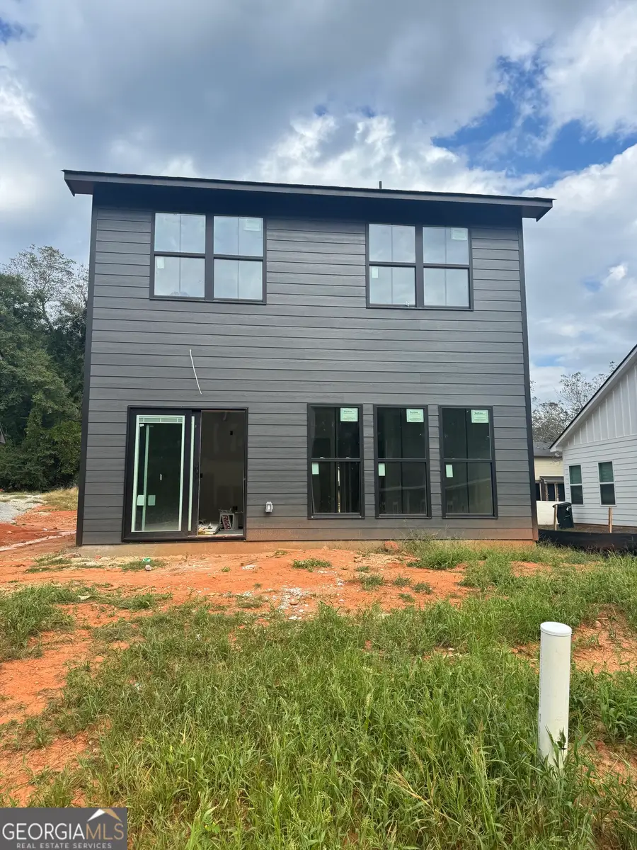 302 Burns Avenue, Pine Mountain, GA 31822 - Image #2