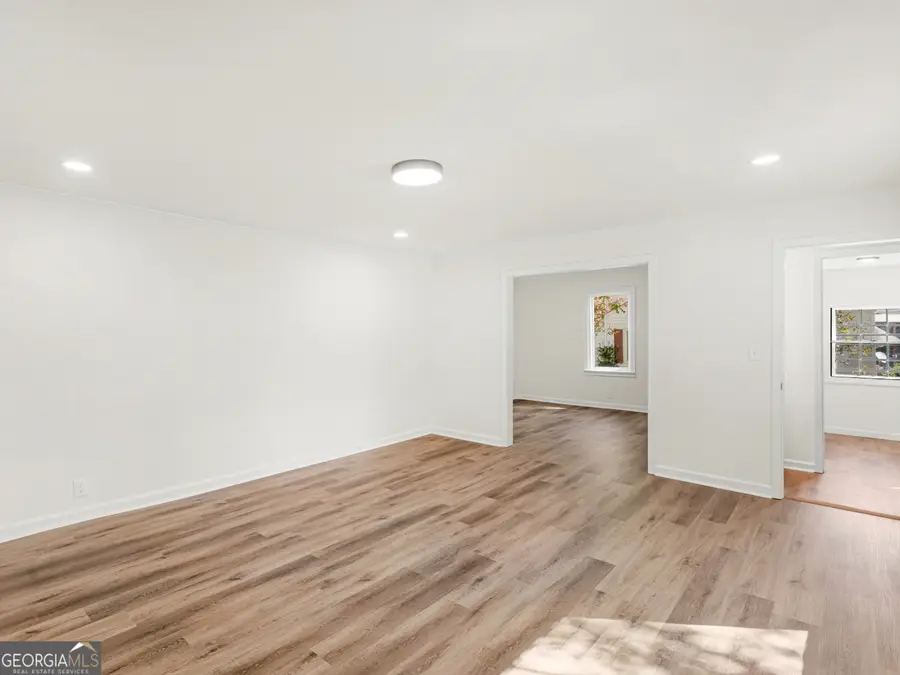 911 Clayton Avenue, Griffin, GA 30223 - Image #3