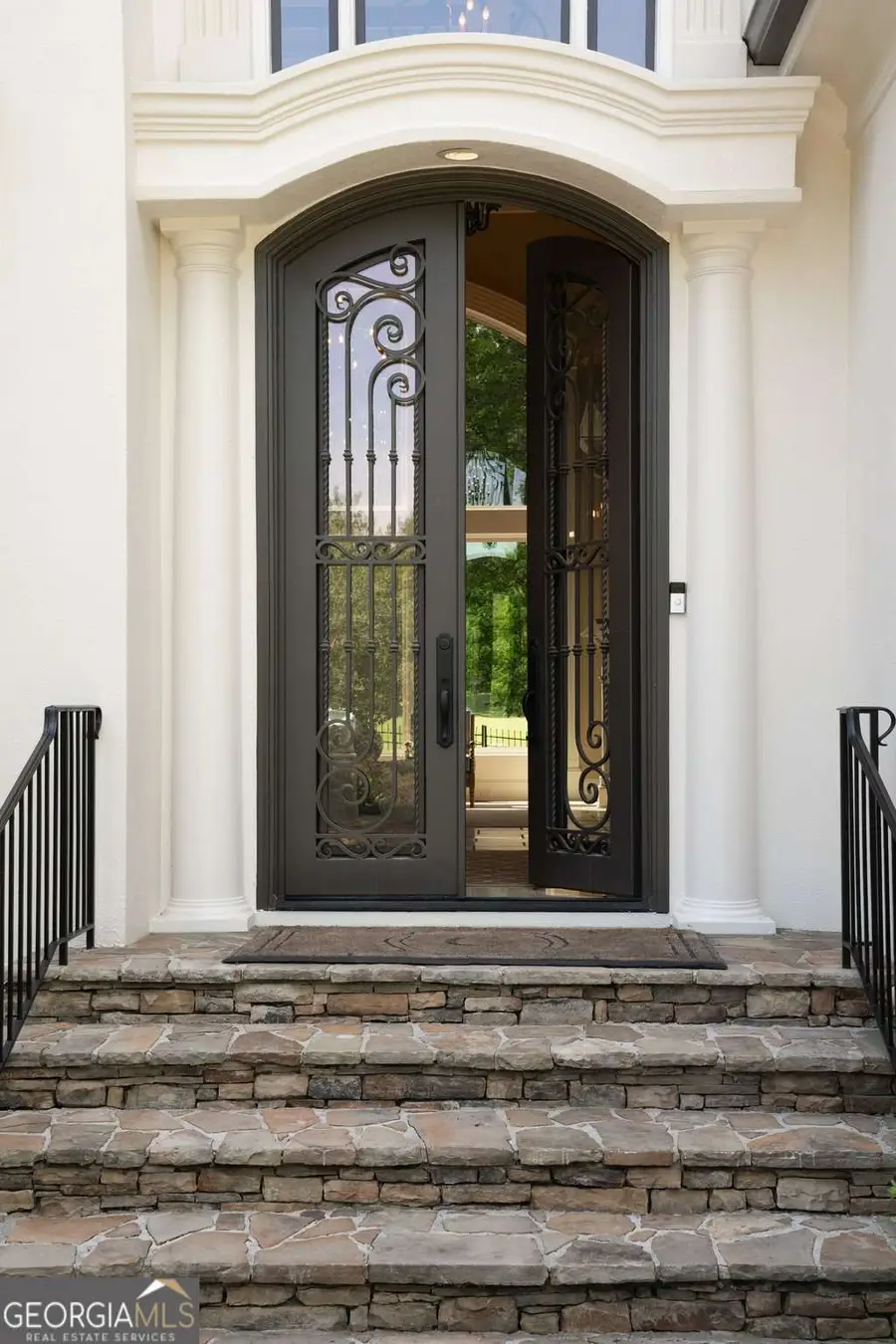 5625 Buckleigh Pointe, Suwanee, GA 30024 - Image #2