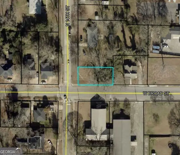 733 W Broad Street, Griffin, GA 30223 - Image #1