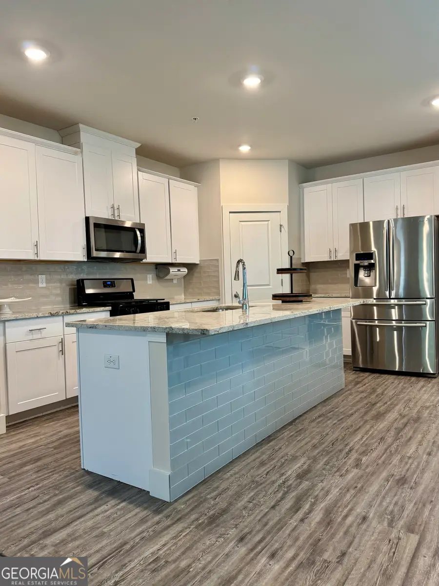 1359 Vayda Court, Marietta, GA 30066 - Image #3