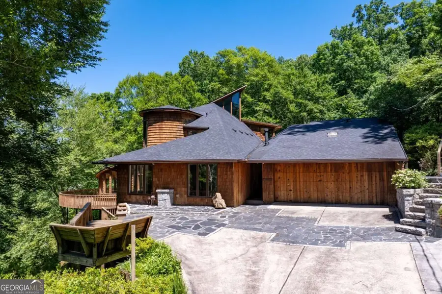 120 Laurel Drive Ne, Atlanta, GA 30342 - Image #3