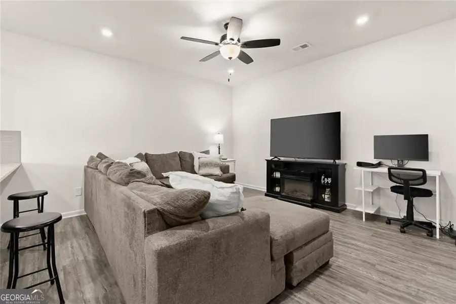 254 Pinnacle Way, Jasper, GA 30143 - #3