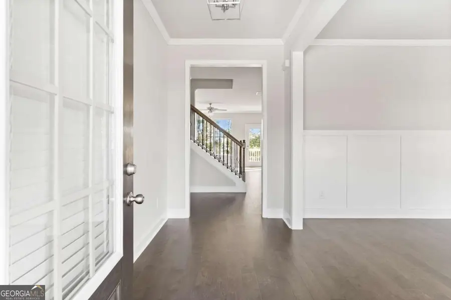 1390 Sunny Valley Lane, Braselton, GA 30517 - Image #3