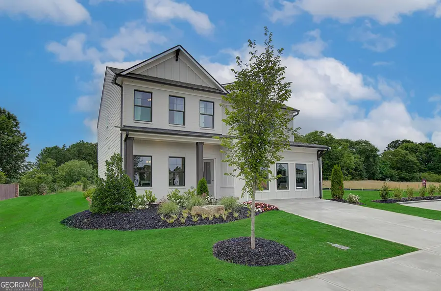 705 Bristol Drive #148A, Loganville, GA 30052 - Image #3