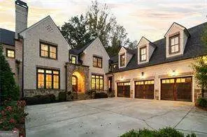 976 Ferncliff Road Ne, Atlanta, GA 30324 - Image #1