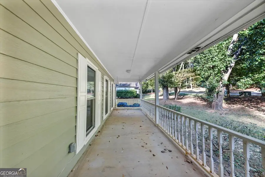 4731 Shadybrook Way Se, Conyers, GA 30094 - Image #3