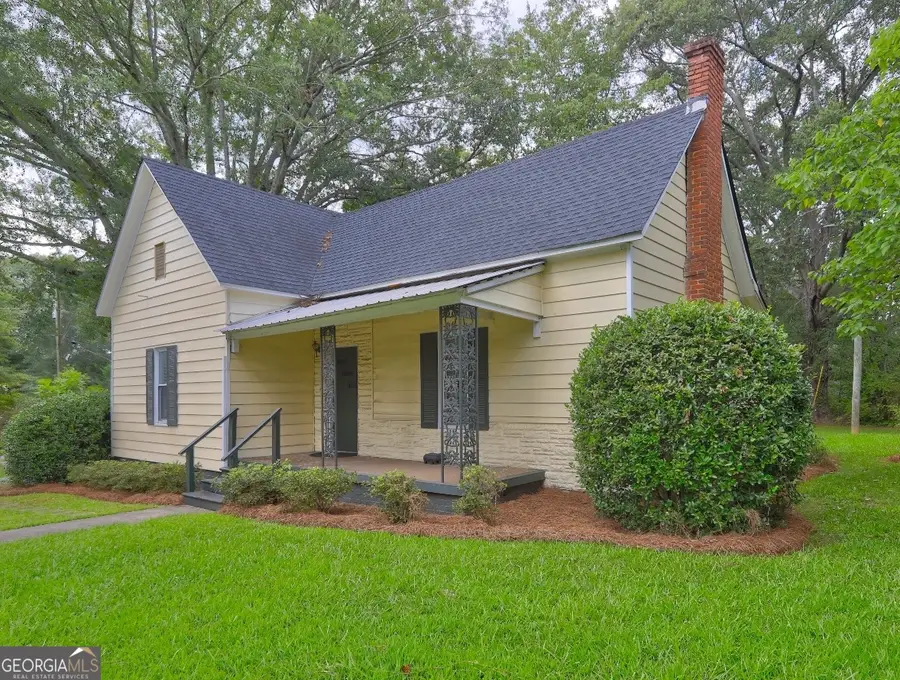 808 S Broad Street, Monroe, GA 30655 - Image #2