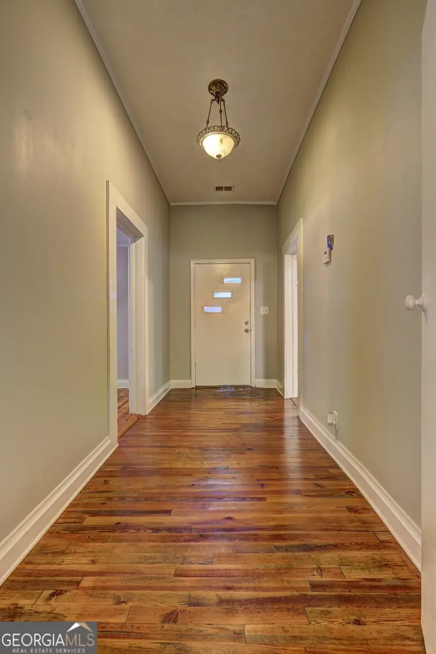 808 S Broad Street, Monroe, GA 30655 - Image #3