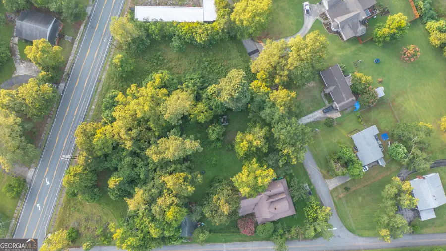 3688 Whitehouse Parkway, Warm Springs, GA 31830 - Image #2