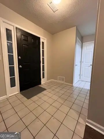 17 Benfield Circle, Cartersville, GA 30121 - Image #2