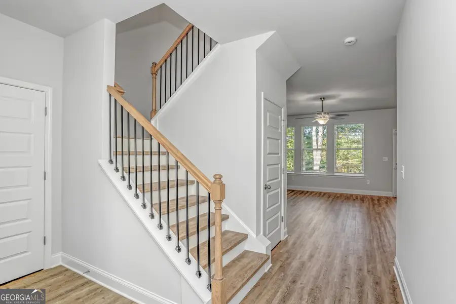 912 Chapman Drive #LOT 45, Macon, GA 31211 - Image #3