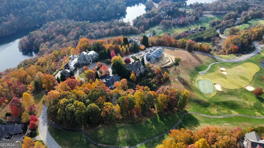 A 7 Winterberry Drive, Clayton, GA 30525 - Image #2