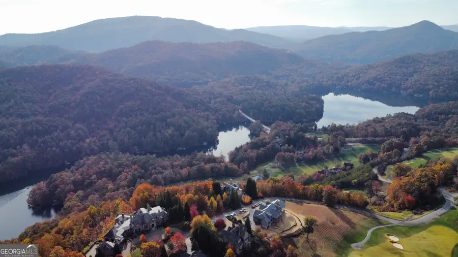 A 7 Winterberry Drive, Clayton, GA 30525 - Image #3