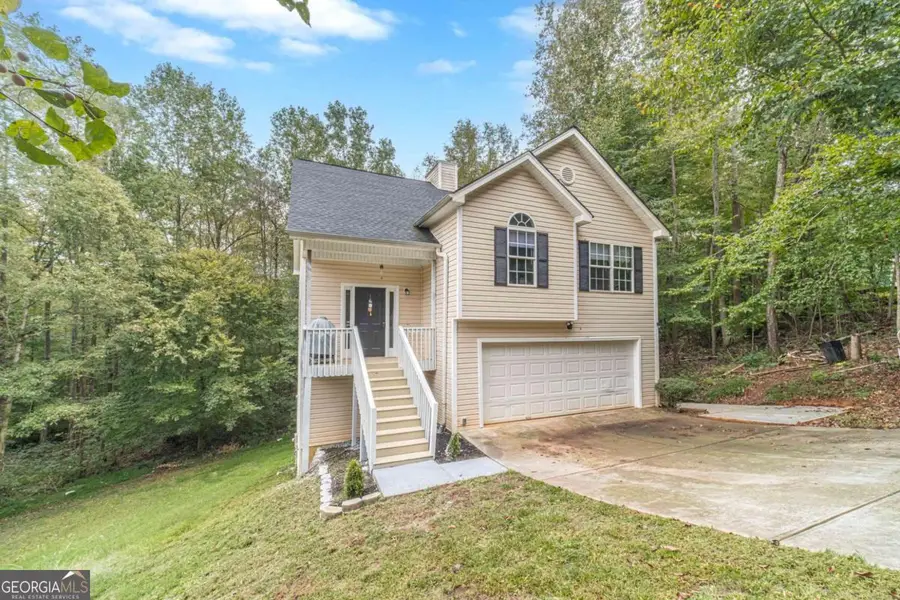 3313 Rose Petal Street, Gainesville, GA 30507 - Image #2