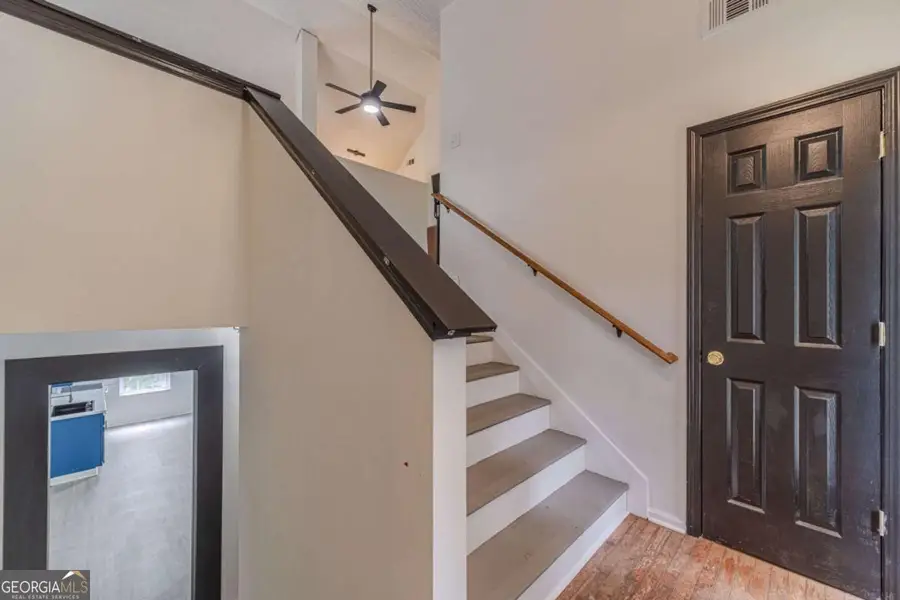 3313 Rose Petal Street, Gainesville, GA 30507 - Image #3