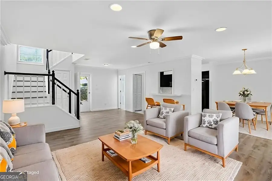 505 Bridge Lane Se, Smyrna, GA 30082 - Image #2