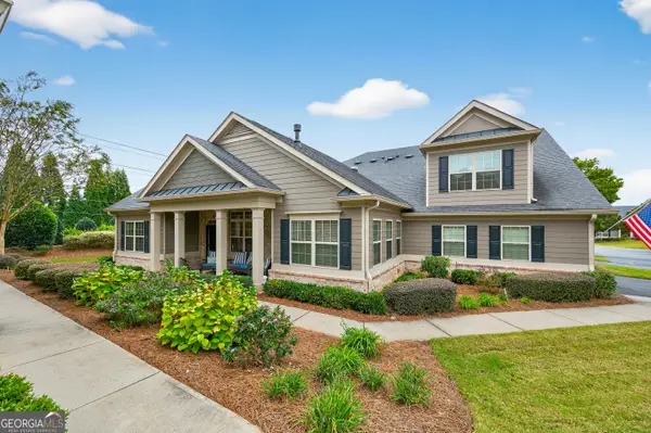 1580 Bluestone Drive, Cumming, GA 30041