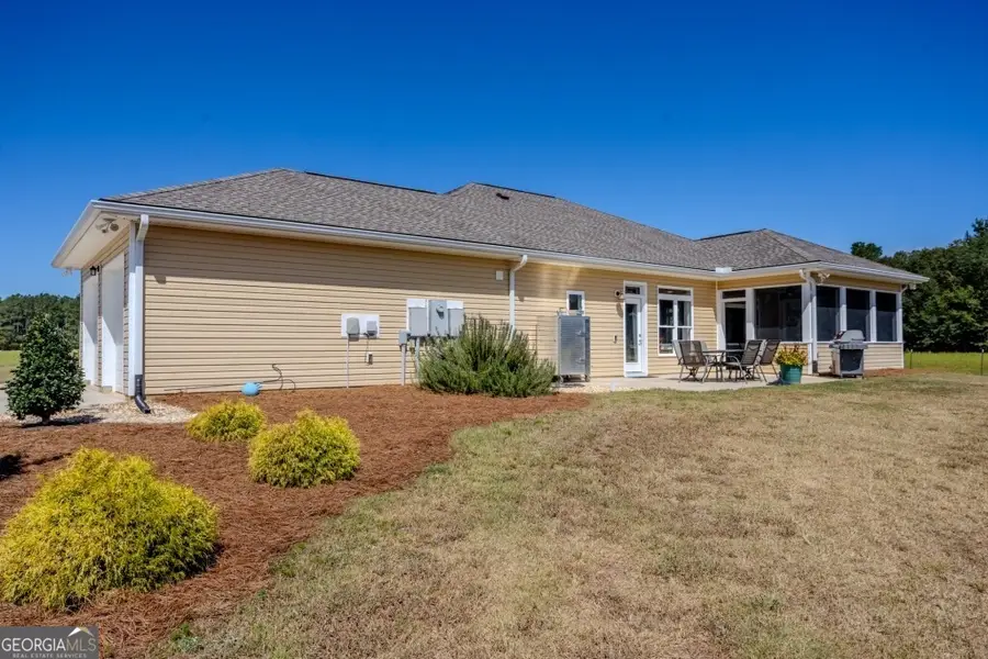 2160 Wall Road, Dexter, GA 31019 - Image #3