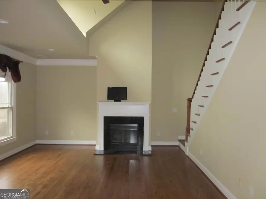 1527 Princeton Avenue, College Park, GA 30337 - #2
