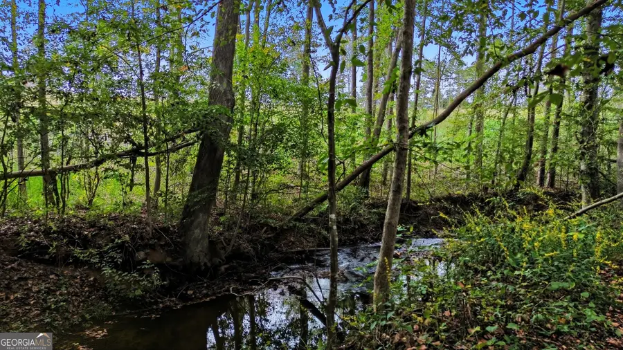 0 Deer Run Trail, Martin, GA 30557 - Image #3