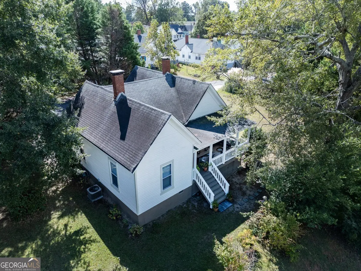 2 N Broad Street, Porterdale, GA 30014 - Image #1