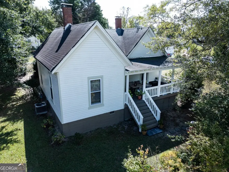 2 N Broad Street, Porterdale, GA 30014 - Image #2