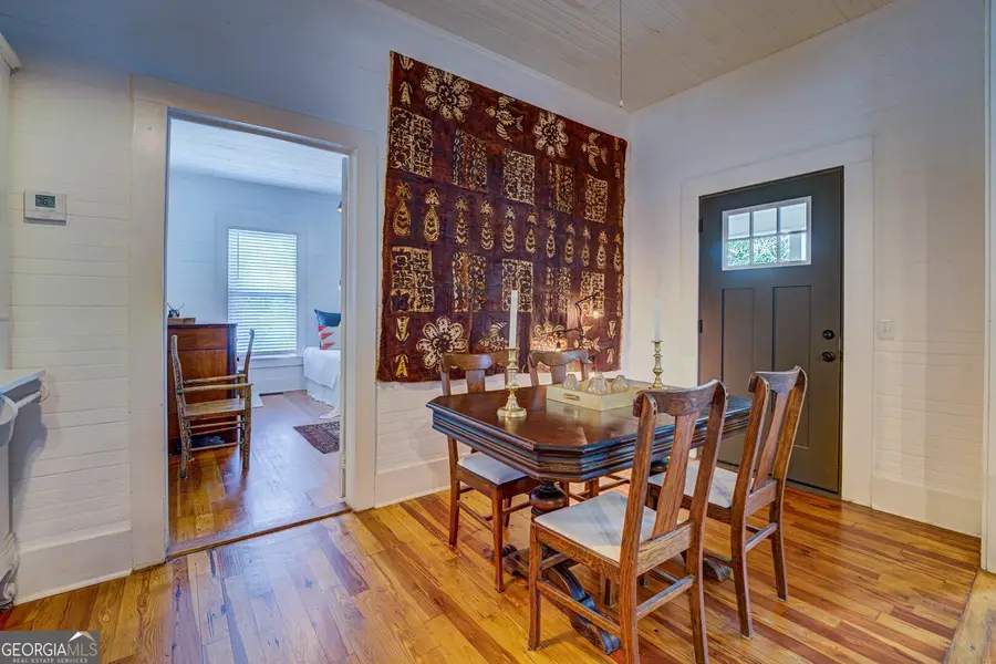 2 N Broad Street, Porterdale, GA 30014 - Image #3