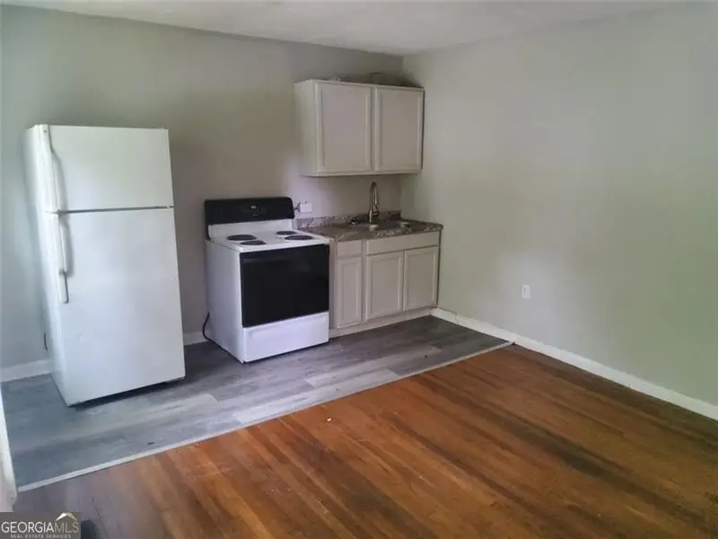 4142 Buena Vista Avenue, Macon, GA 31206 - Image #3